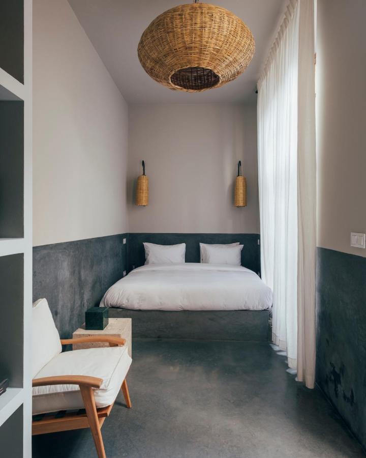 Riad No37 马拉喀什 外观 照片