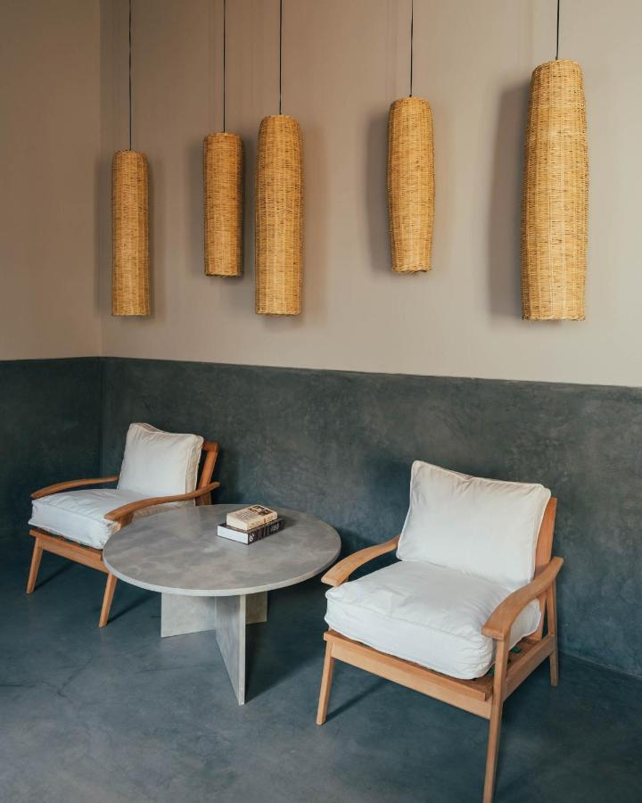 Riad No37 马拉喀什 外观 照片